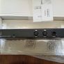 Alctron MP73EQ Neve Clones Image 5