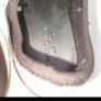 Balenciaga race runner Image 3