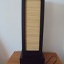 Lamp Image 2