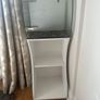 Fluval flex 57L with cabinet Image 2