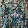 Fabulous Twinset from Alex Evenings L UK 16 Image 10