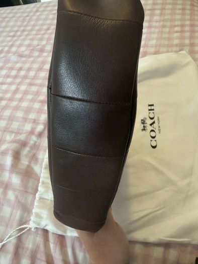 Coachtopia by Coach bag