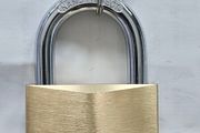 Abus Padlock 65/60