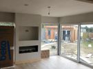 Plasterer Kildare Image 8