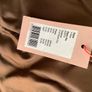 Fur jacket, new, size S Image 6