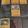 Destined Rivals Full Art, exs, Holo and Rev Holos Image 10