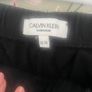 Boys T-shirt shorts Calvin klein Image 3