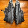 New Balance XC72D Image 9