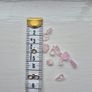 Pink Quartz Chip Natural Stone 1+KG Image 5