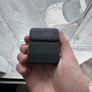dji Osmo nano camera Image 2