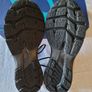 Rare Asics Gel Kayano 27 Platinum Black Running Shoes Men's Size 11 New Image 8