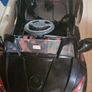 Electric car for two small children Reduced Price!!! Image 2
