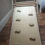 Tinyland Climbing Set Image 5