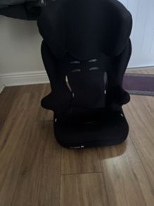 car seat toddler