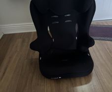car seat toddler