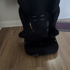 car seat toddler