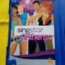 Singstar Anthems PlayStation2 ps2 games Original Image 3