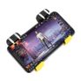 Brand New Retractable Smart Gaming Joystick. Image 10