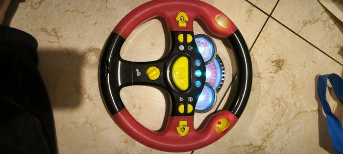 Toys hot wheels, Montessori