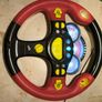 Toys hot wheels, Montessori Image 8