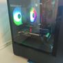 Gaming PC i5 9400f RTX1660super 6gb Image 2