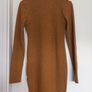 Zara mini dress Image 3
