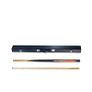 2 piece Ash cue 9.5 mil tip Image 5