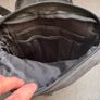 Men's Crossbody Bag Image 8