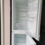 Electrolux integrated Fridge Freezer Image 4