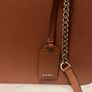 DKNY handbag Image 4