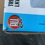 Truck Oven Brand New In Box Image 7