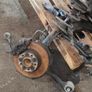 F30 3 Series BMW Parts Image 3