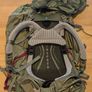 Osprey Aura Ag Lt 65 Wxs / S Image 2