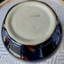 Denby "Bourne" Stoneware Tobacco Jar Image 4