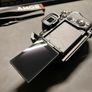 Sony A7IV body only Image 3