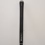 Ping G30 Driver Image 7