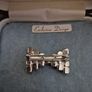 Vintage Brooch Image 4