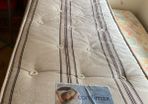 mattress small single