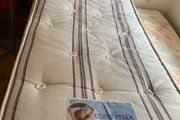 mattress small single