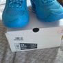 Basketball shoes Currys 13 Image 3