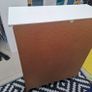 bookcase Image 2