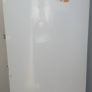 Hotpoint Freestanding Tall Fridge Image 6