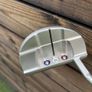 Scotty Cameron Champions Choice FB 5.5 Button Back Putter 34 Inch Image 4