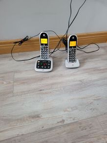 phones