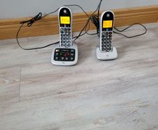 phones