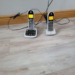phones