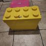 lego Image 7