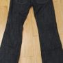 NEXT Maternity Jeans Size 10L Image 3