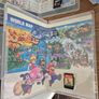 Nintendo switch games Image 3