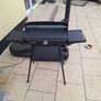 Electric bbq for sale Image 3